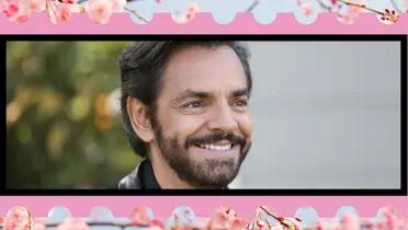 Eugenio Derbez