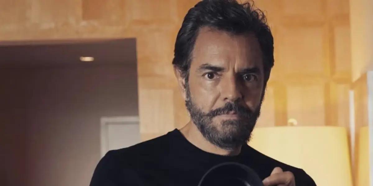 Eugenio Derbez (Foto: Google)