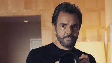 Eugenio Derbez (Foto: Google)