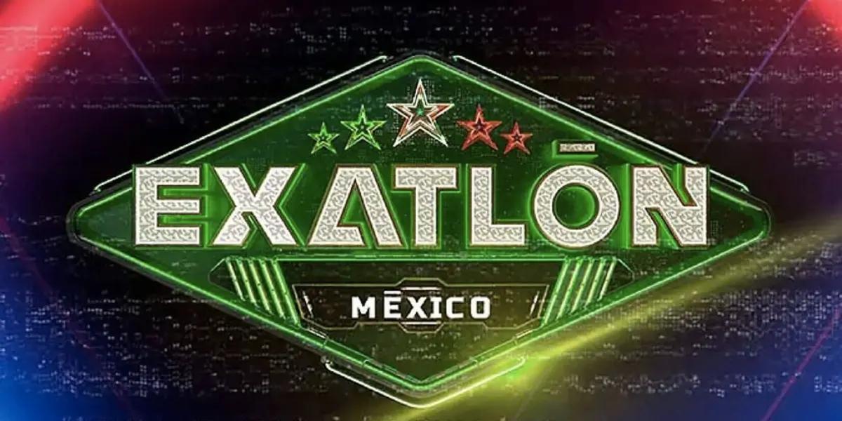 Exatlón México