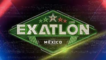 Exatlón México