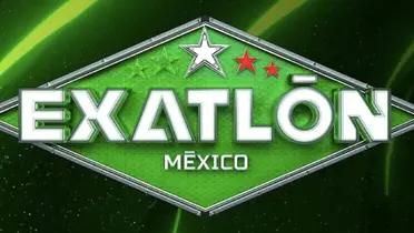 Exatlón México