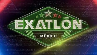 Exatlón México