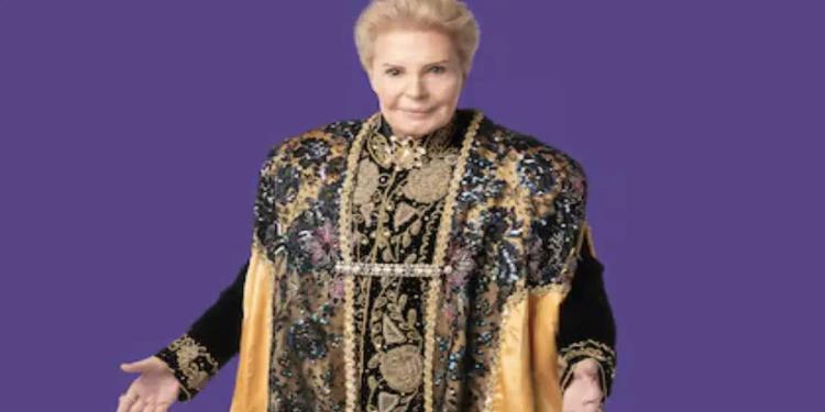 Horóscopo de HOY 29 de noviembre: Walter Mercado te cuenta qué te depara el destino el día de hoy