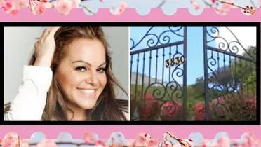 Jenni Rivera