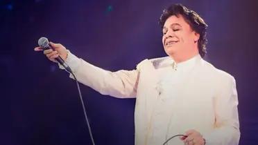 Juan Gabriel