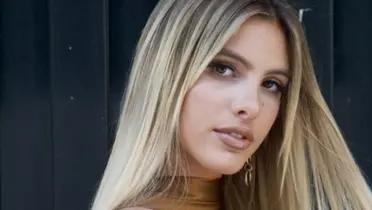 Lele Pons