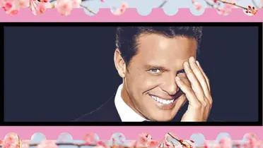 Luis Miguel es España