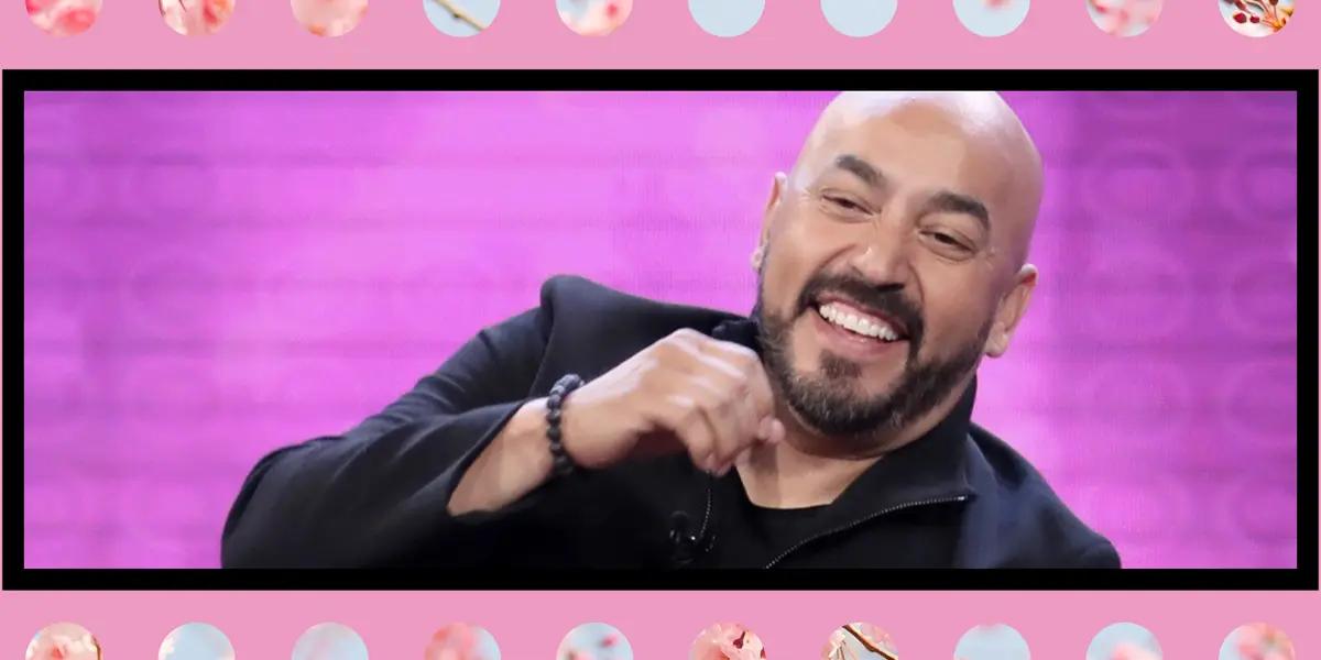 Lupillo Rivera