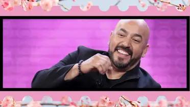 Lupillo Rivera