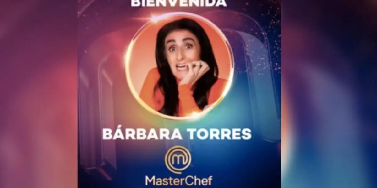 MasterChef Celebrity