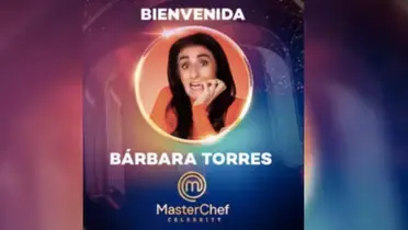 MasterChef Celebrity