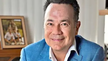 Muere Nicandro Díaz González productor de Televisa 