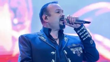 Pepe Aguilar