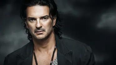 Ricardo Arjona