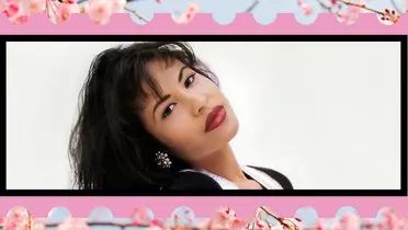 Selena Quintanilla