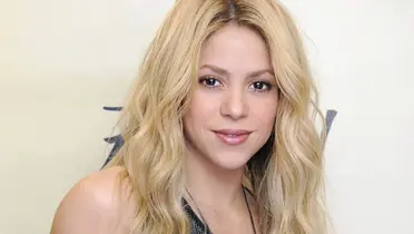 Shakira hace polémica declaración sobre su situación fiscal 