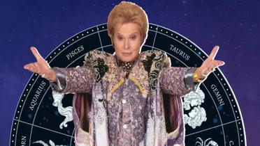 Walter Mercado (Foto: Oprha)