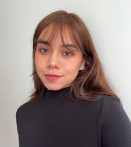 Salomé Vaqrgas