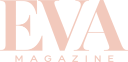 EVA Magazine