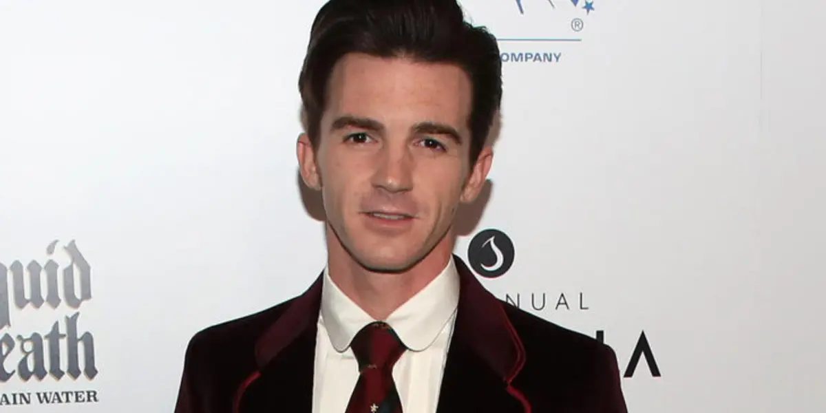 Amigo de Drake Bell habla de lo ocurrido en Nickelodeon 