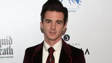 Amigo de Drake Bell habla de lo ocurrido en Nickelodeon 