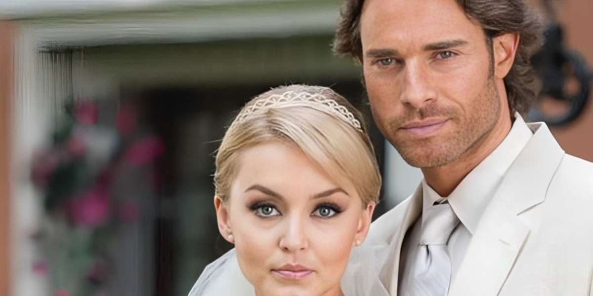 Angelique Boyer  y Sebastían Rulli se han consolidado como una de las parejas más longevas de la televisión y recientemente han revelado si se casarán 