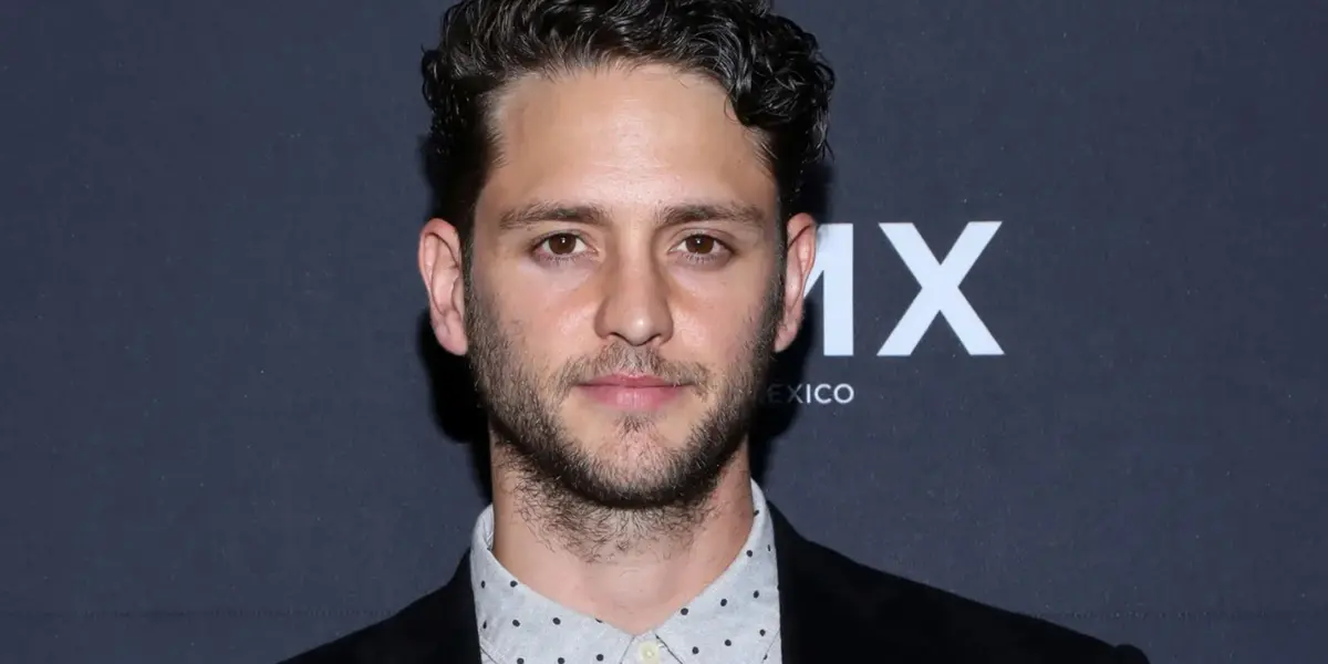 Christopher Uckermann habla de los planes de RBD 