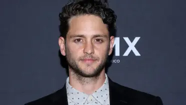 Christopher Uckermann habla de los planes de RBD 