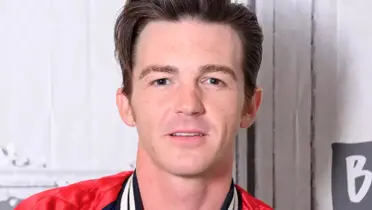 Drake Bell habla de su salario en Nickelodeon 