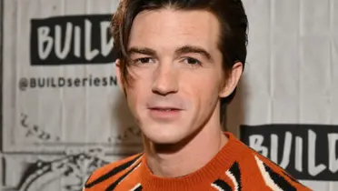 Drake Bell habla de sus problemas legales 