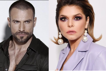 El Señor de los cielos 9 estrena nuevos rostros, Itatí Cantoral es uno de ellos 