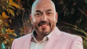 Familia de Lupillo Rivera sale en su defensa 