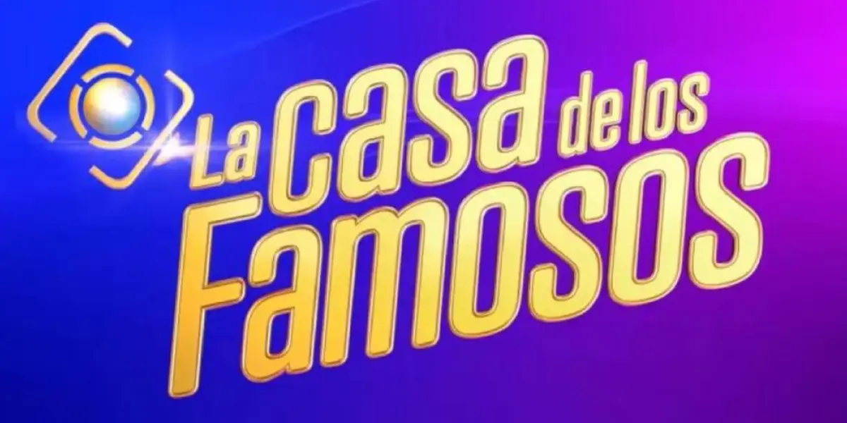 La Casa de los famosos anuncia su cuarto participante 