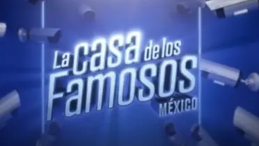 La Casa de los Famosos México tendría nuevos participantes 