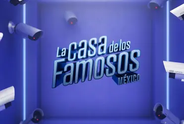 La fecha de lanzamiento de la Casa de los Famosos México 