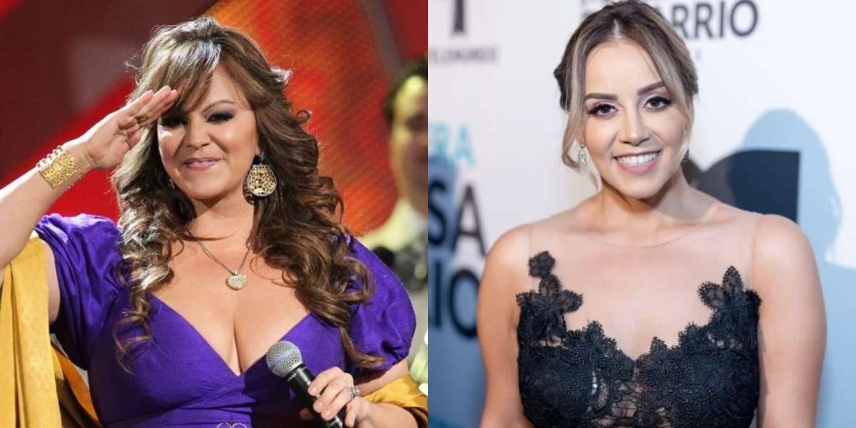 Los hijos de Jenni Rivera revelaron que esposo de Rosie Rivera, les robó una considerable suma de dinero