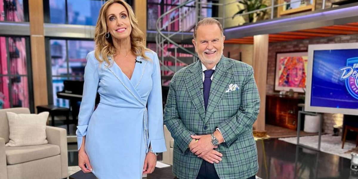 Los presentadores de ‘El Gordo y la Flaca’, habrían sumado miles tras 25 años al aire