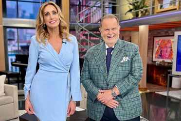 Los presentadores de ‘El Gordo y la Flaca’, habrían sumado miles tras 25 años al aire