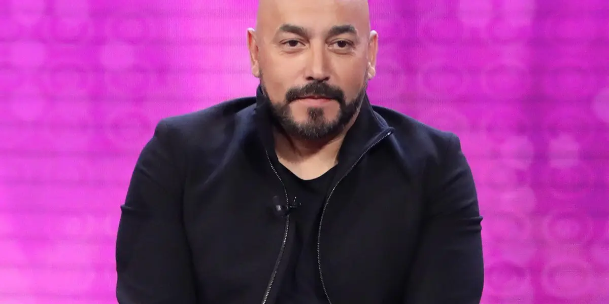 Lupillo Rivera revela atracción por una de sus compañeras en LCDLF 4 