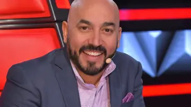 Lupillo Rivera revela si planea retirarse de la música 