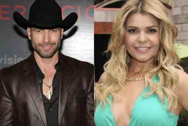 Rafael Amaya exigió un jugoso salario que no se compara con el de Itatí Cantoral 