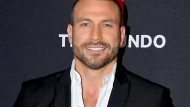 Rafael Amaya pide más dinero en Telemundo 