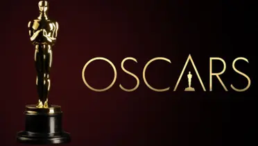 Revelan los latinos nominados a los Óscar 