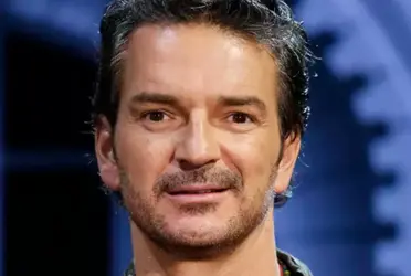 Ricardo Arjona habla de su retiro