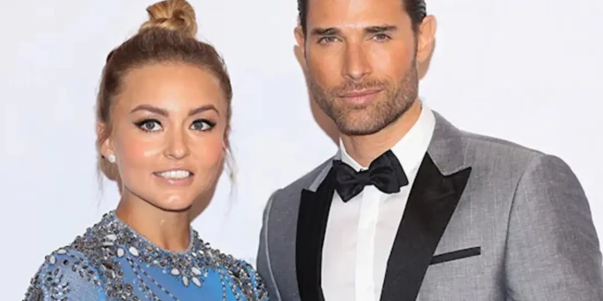 Sebastián Rulli habla de su relación con Angelique Boyer 